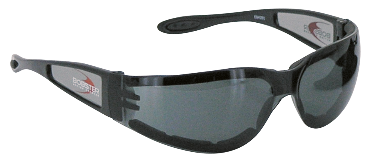 Bobster Shield Ii Sunglasses – Helmets