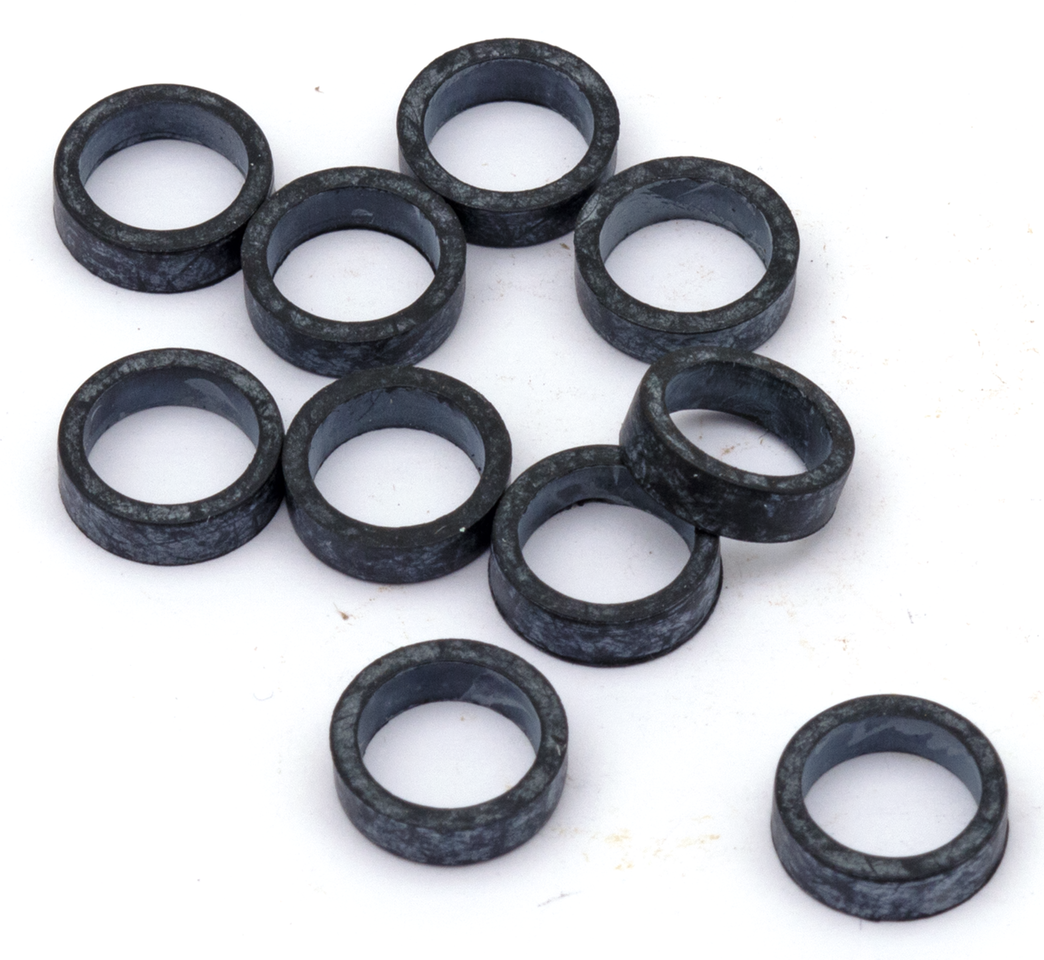 Athena Transmission Gasket & Seals for 4 Speed Big Twin 1936-1986