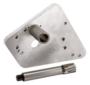 Jims Breather Reamer Tool for 1936-1999 Big Twin – Tools & Chemicals