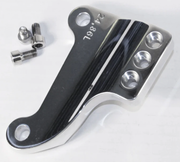 Tolle "tolle Glide" Complete Slider and Tube Kits – Front Forks