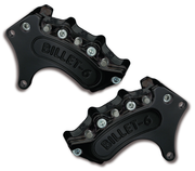 Harrison "billet" Brake Calipers