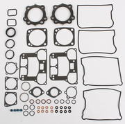 Cometic Gasket Engine Gasket Kits for Harley – Gasket & Seals