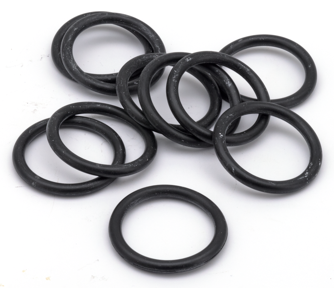 Zodiac Gaskets, O-Rings & Seals for K, Kh, XR & Ironhead Sportster 1952-1971 – Gasket & Seals