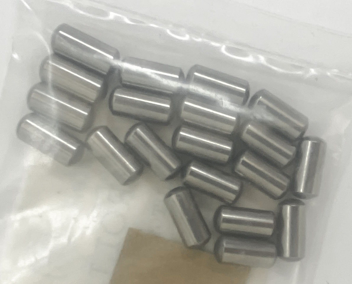 Eastern MC Parts Clutch Parts for 1936-EARLY 1984 Big Twin – Primary & Clutch