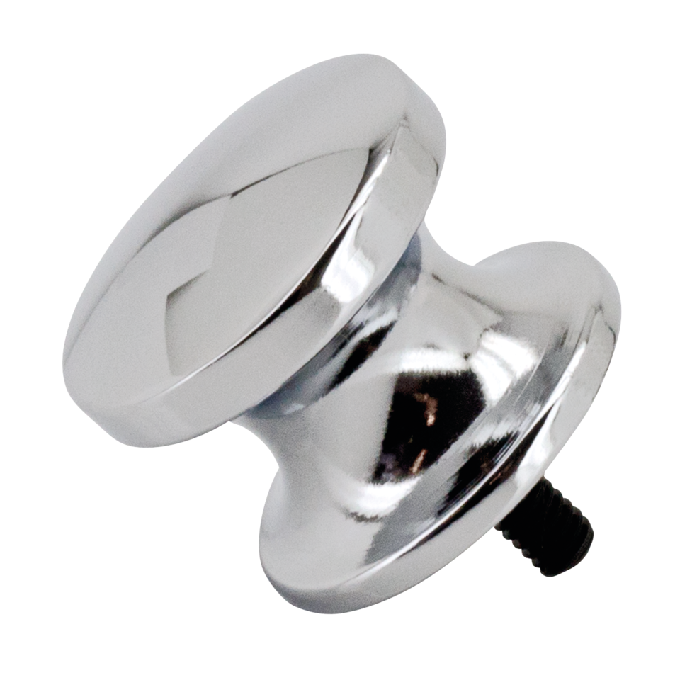 Colony Shut-Off Valve Extension Knob – Gas- & Oil Tank