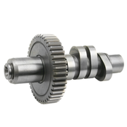 S&S Cams for Evolution Big Twin – Engine