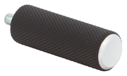 Arlen Ness Fusion Foot Pegs – Foot Control