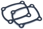 James Gaskets Engine Gaskets, Seals and O-Rings for Milwaukee Eight 2017 to Present – Gasket & Seals