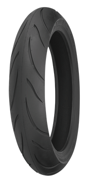 Shinko 011 Verge – Wheel & Tire