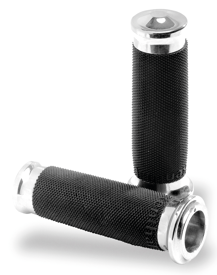 Performance Machine Grips – Handlebar