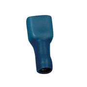 Wurth Electrical Plugs, Eyelets, Connectors – Electric & Light