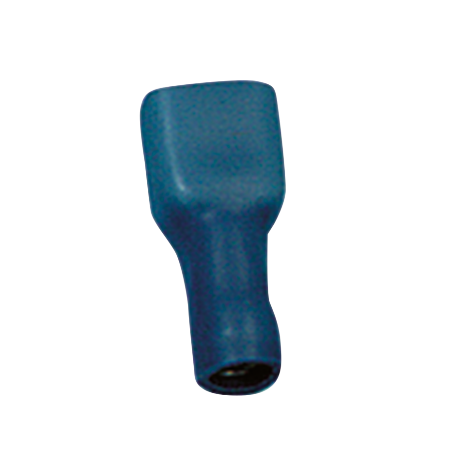 Wurth Electrical Plugs, Eyelets, Connectors – Electric & Light