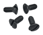 Samwel Supplies Primary Chain Guard for 45CI Models – Primary & Clutch