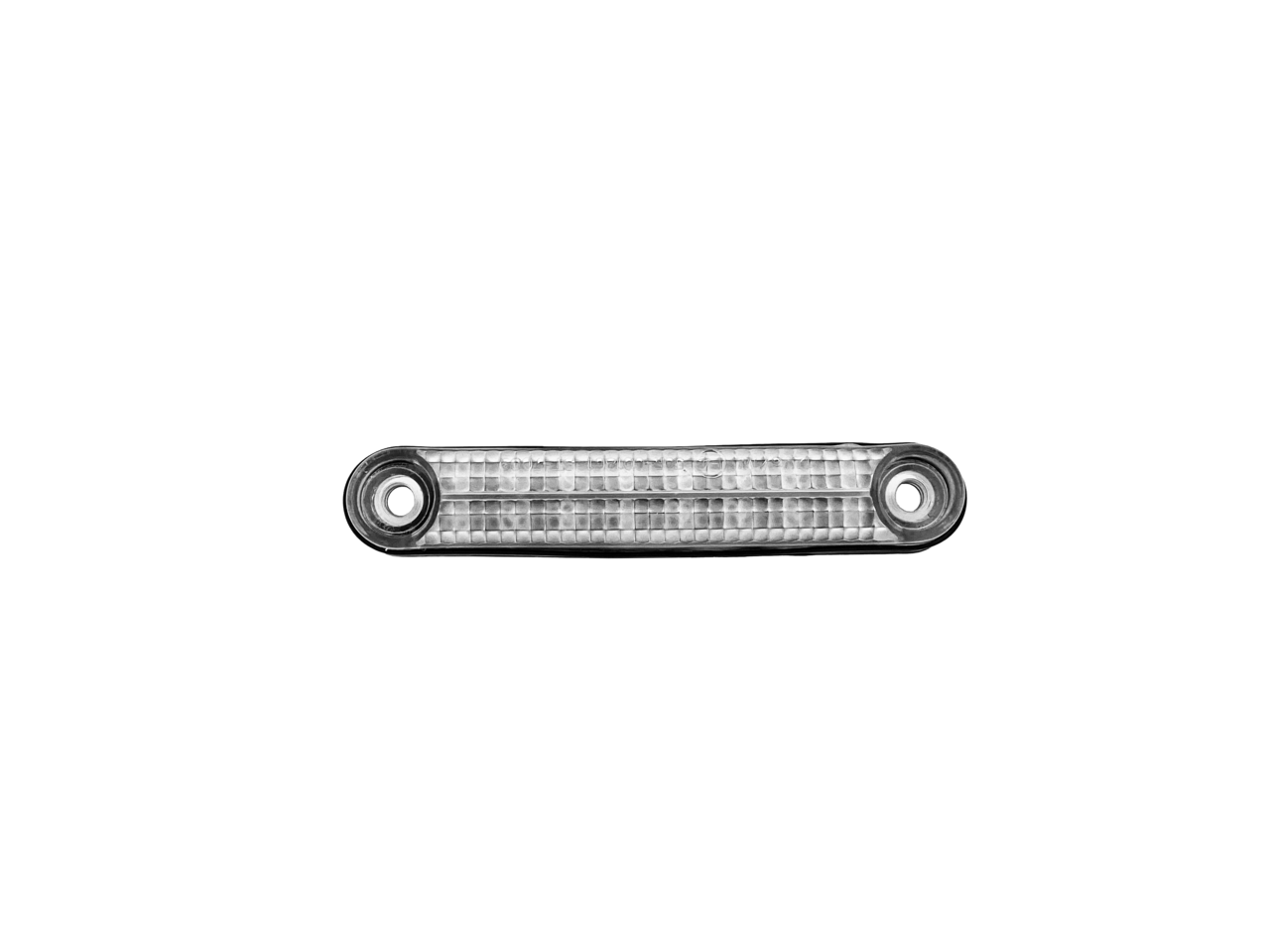 Zodiac Flexi LED Marker Lights – Electric & Light