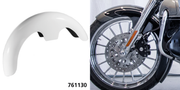 Tommy & Sons Wrapper Front Fenders – Fender & Struts