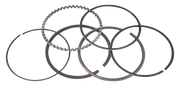 Total Seal Piston Rings