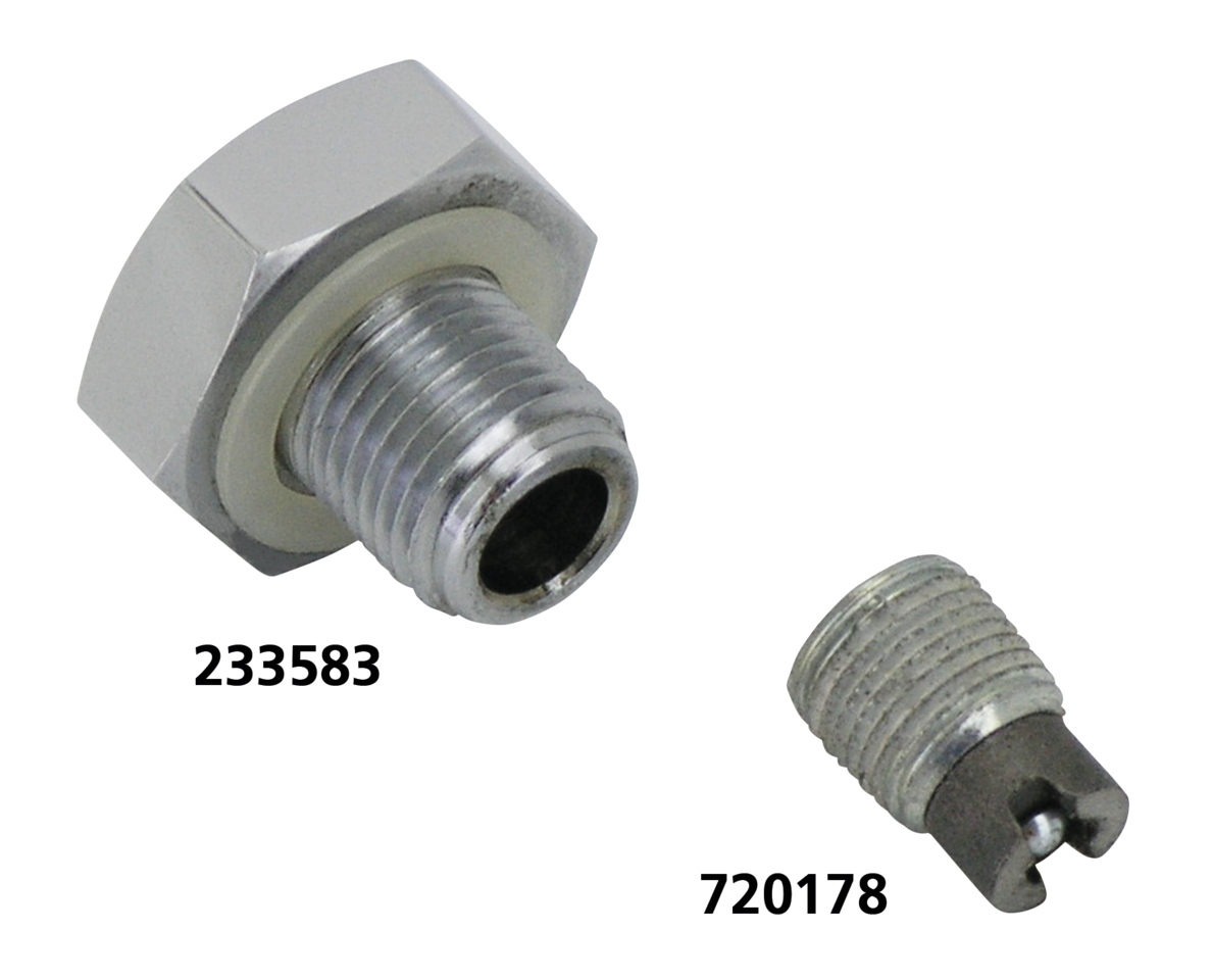 Jims Zodiac's 6 Speed Conversion for Softail and Dyna 5 Speed Transmissions