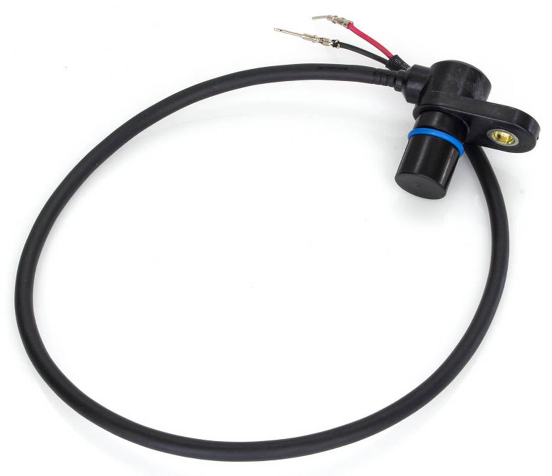 Cycle Pro LLC Crankshaft Position Sensors – Engine Electrics