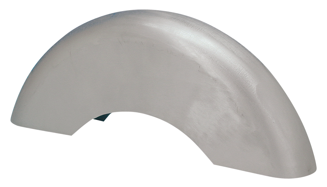 Cruise Speed Zodiac's Custom Front Fenders by Cruisespeed – Fender & Struts