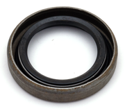 Zodiac Individual Gaskets, O-Rings and Seals for EVO Big Twin 1984-2000 – Gasket & Seals