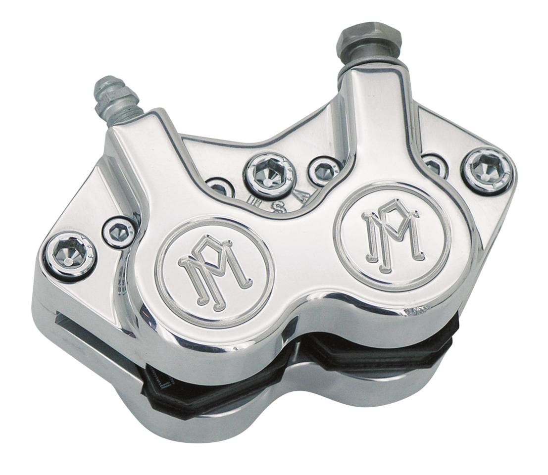 Performance Machine Calipers – Brake