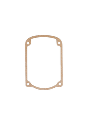 Morris Magnetos Magneto Top Covers and Gasket – Engine Electrics