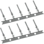 Namz Deutsch Mini Connectors – Electric & Light