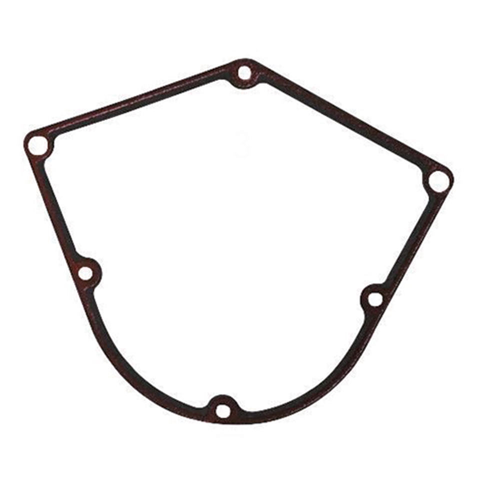 James Gaskets Gaskets, Seals, O-Rings and Kits for Victory – Gasket & Seals