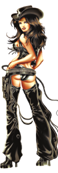 Lethal Threat "bike Tattoos" Designs and Tank Decals