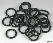 James Gaskets Gaskets, O-Rings and Seals for Primary on 5 Speed Big Twin Late 1979-2006 – Gasket & Seals