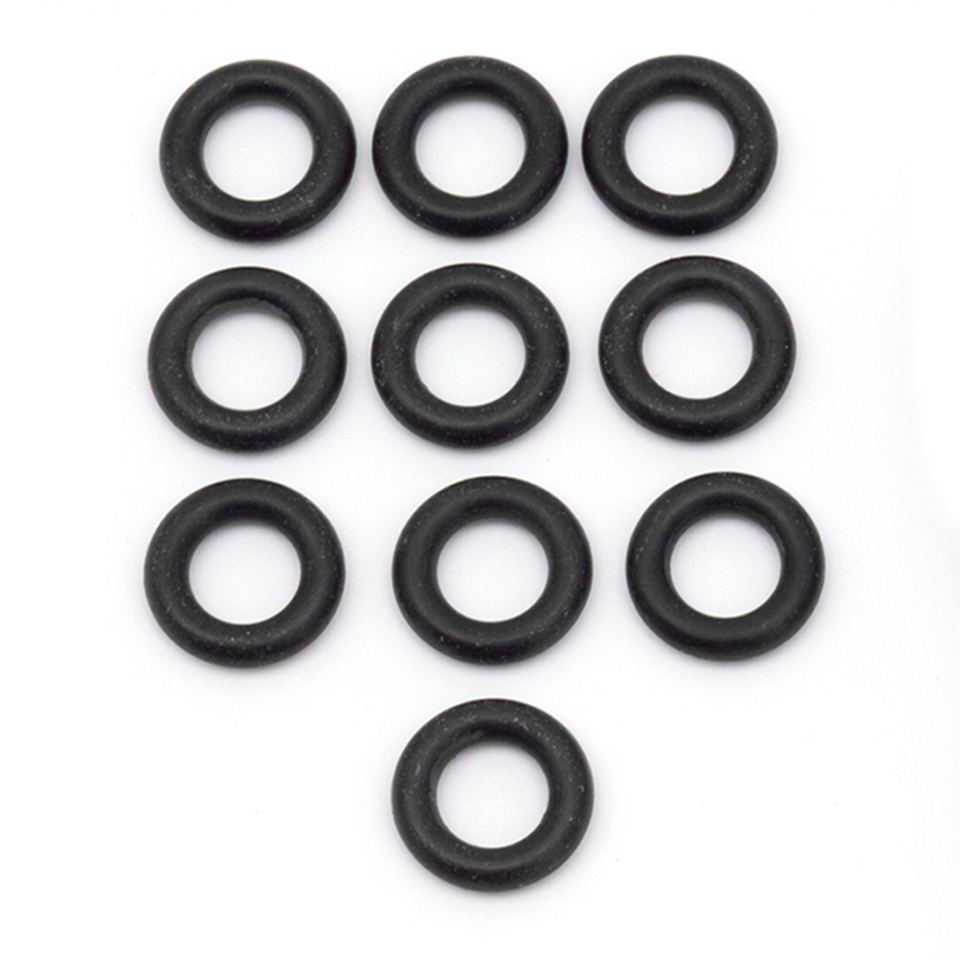 James Gaskets Gaskets & O-Rings for Turn Signals – Electric & Light