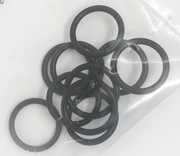 Athena Transmission Gasket, O-Rings and Seals for 5 Speed Big Twin – Gasket & Seals