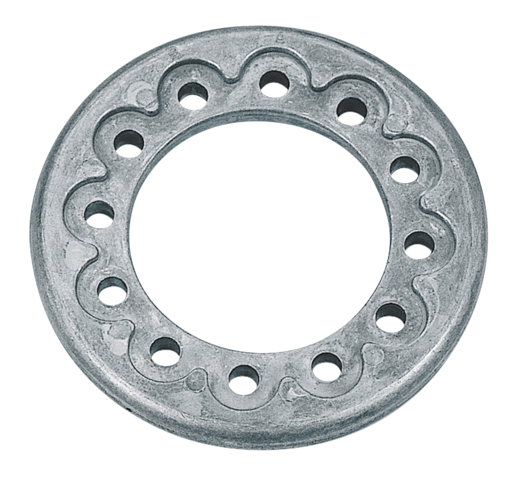 Barnett Clutches & Cables Adjuster Plate for Big Twin Clutches 1984-1989 – Primary & Clutch