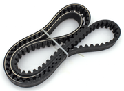 Ultima Final Drive Belts