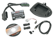 Dynojet Power Commander for Fuel Injected Models