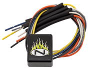Namz Momentary Switch Converter Module – Electric & Light