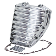 Roland Sands Design Nostalgia Timing Cover for Twin Cam – Engine