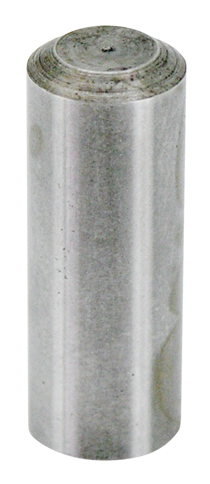 S&S Cycle Cam Drive Parts for Milwaukee Eight – Engine