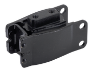 Zodiac Isolator Motor Mounts for Dyna – Engine