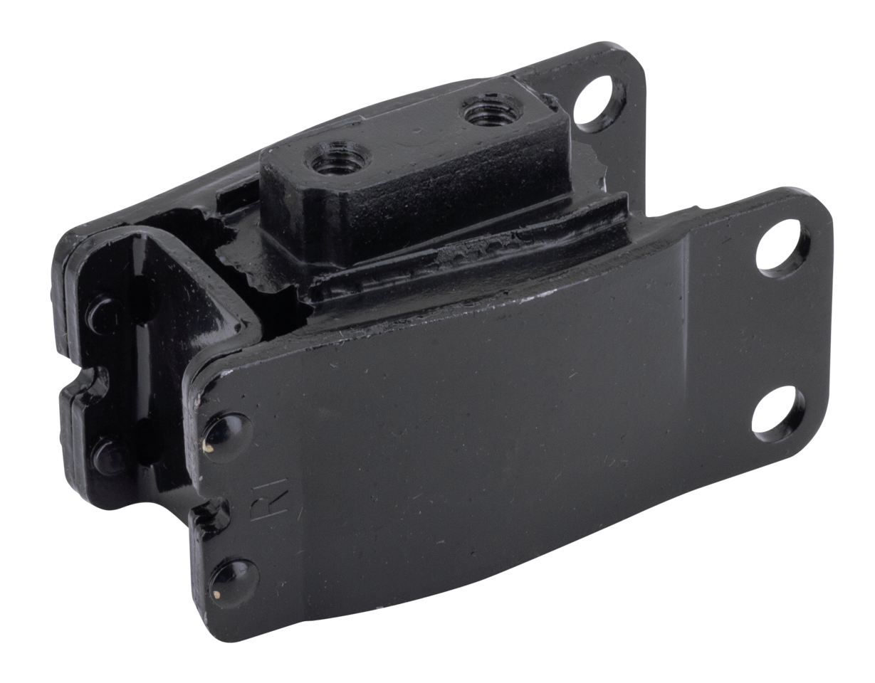 Zodiac Isolator Motor Mounts for Dyna – Engine