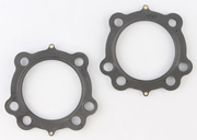 Cometic Gasket Individual Gaskets, O-Rings and Seals for EVO Big Twin 1984-2000 – Gasket & Seals