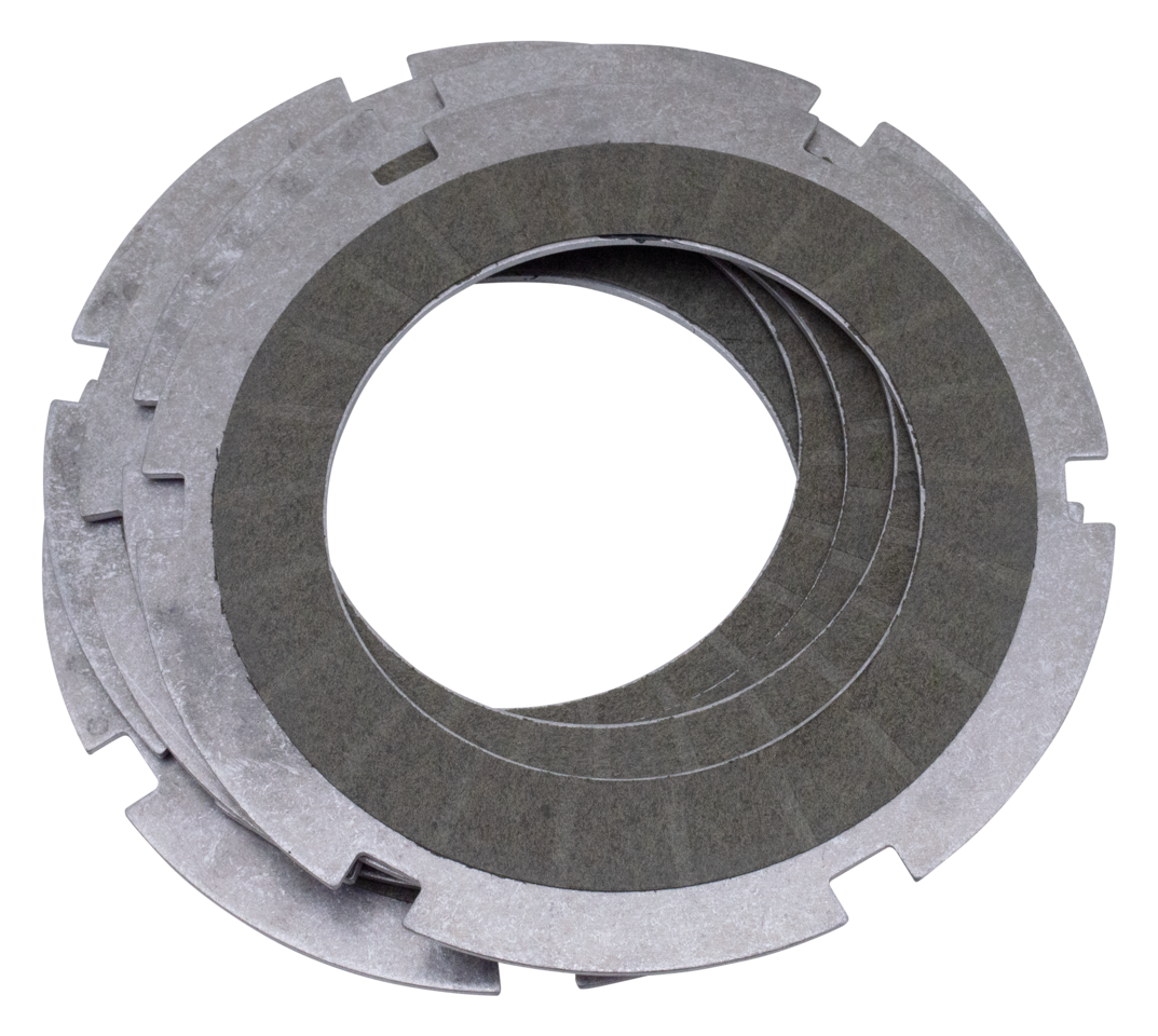Belt Drives LTD Bdl Competitor Clutch – Primary & Clutch