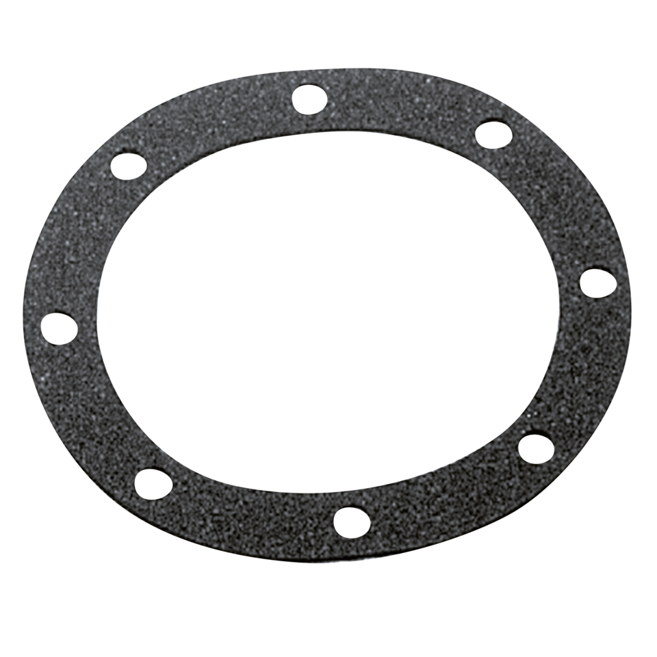 James Gaskets Gasket Kits, Gaskets, O-Rings and Seals for Tin Primary Big Twin 1936-1964 – Gasket & Seals