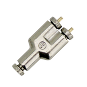 Legend Air Suspension Replacement Parts – Frame & Rear Suspension