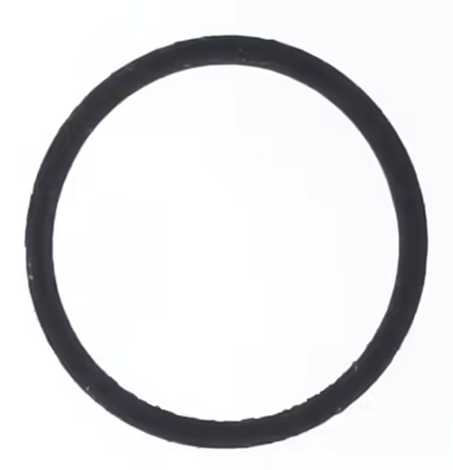 Athena Gaskets and Seals 74CI and 80CI Flathead – Gasket & Seals