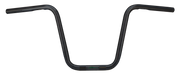 CRC Fehling One Inch Diameter Apehanger Handlebars