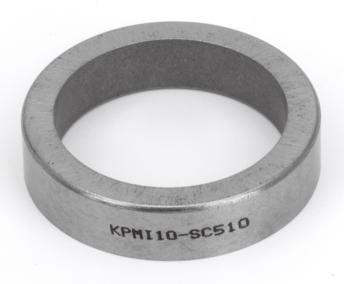 Kibblewhite Powdered Metal Valve Seats – Engine
