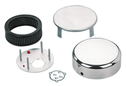 Rivera Primo Smoothie Air Cleaner