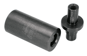 Jims Crank Shaft Bushing Tool for Twin Cam – Tools & Chemicals