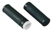 Zodiac Two Cable Throttle Sleeve with Grips – Handlebar